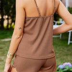 bf34ef2f-667e-4324-8f74-ac4372d9e691-Max-Origin