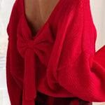 bf3d31dec0ad47a882f849bfe3549ed6-Max-Origin