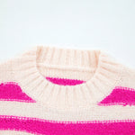 bf451981f1e84cf98e0d9200caba6c1e-Max-Origin