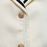 bf464286281a4b8095d48045a92baa3f-Max-Origin