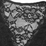 bf49d359-ed14-4870-b26c-593b74fb9c11-Max-Origin