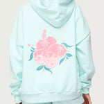 bf4b675a-6726-4ed7-867a-c04e24d9af16-Max-Origin