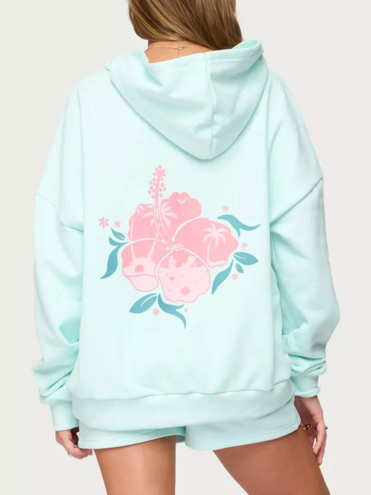 bf4b675a-6726-4ed7-867a-c04e24d9af16-Max-Origin