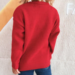 bf51ea0f7e974d2684a6f3201293f32f-Max-Origin