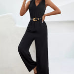 bf59019f-17d7-4af0-b264-dff41f66cc8a-Max-Origin