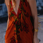 bf710533-f7f4-462f-a182-88a1b56eb92c-Max-Origin