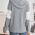 bf79b1536eae4baf8a96d28da188c06a-Max-Origin