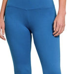 bf79df1d-1eb0-4d66-ab3a-7f769c72cbda-Max-Origin