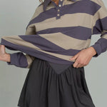 bf827012-551f-4f53-ae05-7fa1a90ddf37-Max-Origin