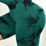 bf8a73b9-3d39-42c6-b1bb-fd78b51163fb-Max