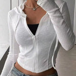 bf8d0df143da44639ff921fdb065e684-Max-Origin