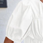 bf903f6a2d044c5c839ed52562e33408-Max-Origin