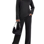 bf909ec0aaef40cea2be1bf113c0787d-Max-Origin