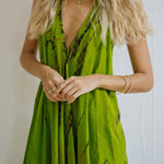 bf9763f6-d0aa-4df8-831e-a28ad55757dc-Max-Origin