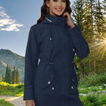 bf97ea4c516640b88f2a8ac0838231d4-Max-Origin