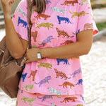 bf9da245-6112-4b98-82a2-7aee862e3d5e-Max