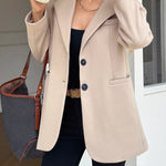 bfa49bb2ed58484f80798b09e9843379-Max-Origin