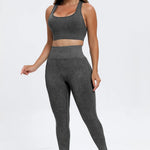 bfa4c9f0-c656-4d40-8ed1-2cf88ec5dad8-Max