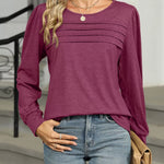 bfa5c579-3606-406e-975a-6ef20020a26f-Max-Origin