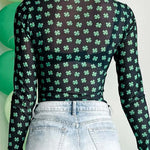 bfa8b4c0-a2d1-480d-8c2c-03a73ee4cd6d-Max