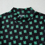 bfaa1981-f441-4d9f-a79b-a26a3f6b4beb-Max