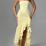 bfab7a43-9310-40b7-a33f-3ba55f70460c-Max-Origin