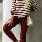 bfb0384f-d892-4f01-9ccd-ab1bdc719820-Max-Origin