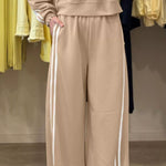 bfb6b2c3-8fc7-4344-851b-d498fecb1d45-Max-Origin