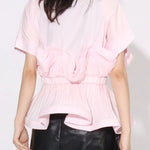 bfbaba16-ef3f-4be0-9ba1-fcff82645e7e-Max-Origin