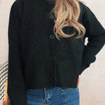 bfbe7bd4ed834f6bbf62b2b59bf58337-Max-Origin