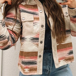 bfc888b2-e1a6-42af-bd6b-69c2ff882b87-Max-Origin