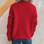 bfd5908b863d4d259764c4793f15f50b-Max-Origin