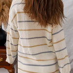 bfd6ea77-35d1-45a4-9026-234c723cd020-Max-Origin