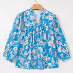 bfd8035af4d64a2b936985f67c930793-Max-Origin