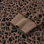 bfd84448853d41bc9b880153385091ac-Max-Origin