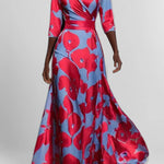 bfd8fff9-88c9-4d88-8e19-33d3149c5c9c-Max-Origin