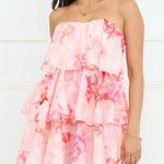 bfd9ff7c-d4c3-4a87-bc8d-9aa4031f3cb8-Max-Origin