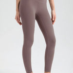 bfe5c9276bf4461d8524754db5f9a052-Max