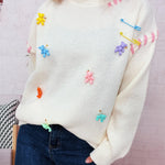 bff9d8f5753846b8afc20ab9e71d656d-Max-Origin