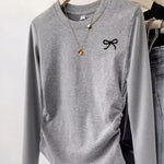 bffa1cba6d1b428f8c47922751e951a8-Max-Origin