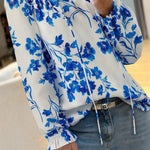 c001e0eba0fd40529346faef2784dc5a-Max-Origin