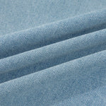 c0080e08ce4f4f1dafc658aa9a77a710-Max-Origin