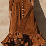 c017a5e8-42a2-4343-a7b5-735cdc37cec2-Max-Origin