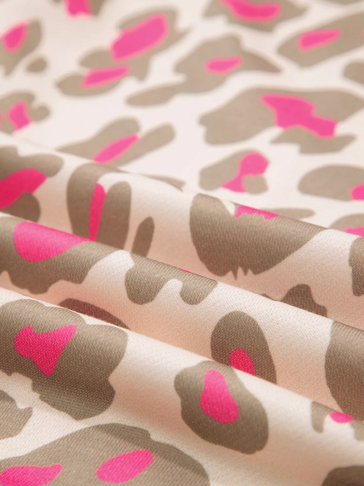 c01a487b096c4d1ba6c1d2d773bc490f-Max-Origin