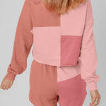 c01d580c-c63e-4771-b63d-3724d180d986-Max