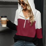 c021e7bb-4957-4170-8cb1-380341877f5a-Max-Origin