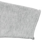 c022247542324ca6b8a81cccb9d1e66f-Max-Origin