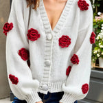 c02332c4-5f31-493c-8818-a1ac22e68855-Max-Origin