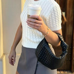 c026a7a675b542b684e3470bd1144bd0-Max-Origin