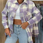 c02ceefe-f0e2-43ef-9682-598125234ec2-Max-Origin